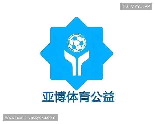 亚博体育入口：用户必看，亚博体育入口的安全性与隐私保护措施