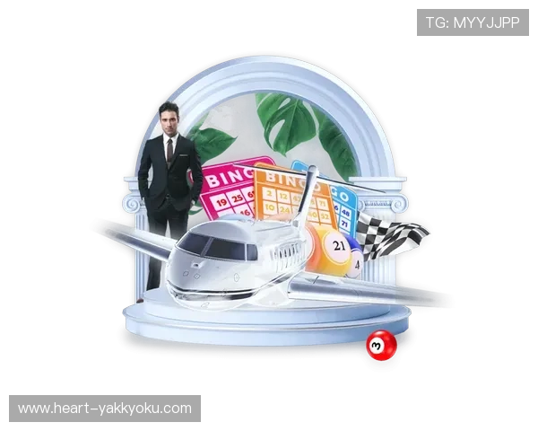 亚博在线登录账号注册指南，新手快速入门的完整步骤