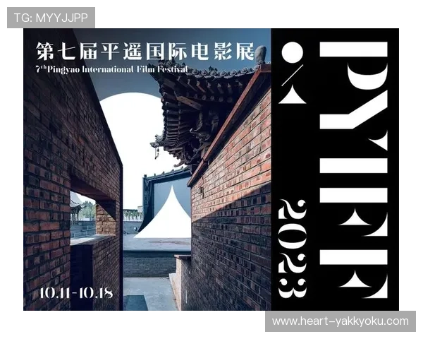 云开国际官网：云开国际官网的多语言支持与国际化发展战略