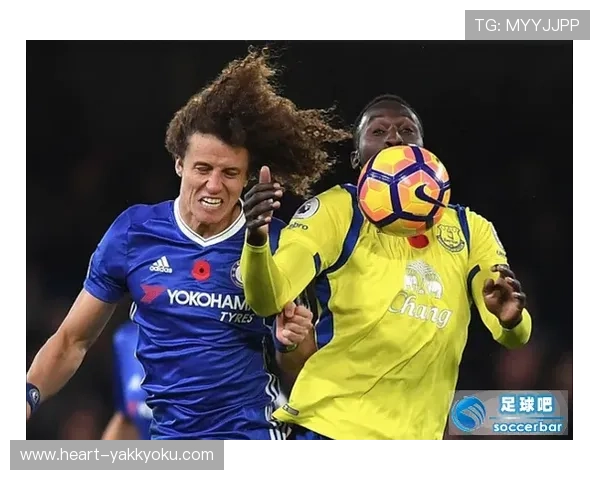 亚博足球竞猜：足球竞猜中奖概率提升的实用方法与经验总结