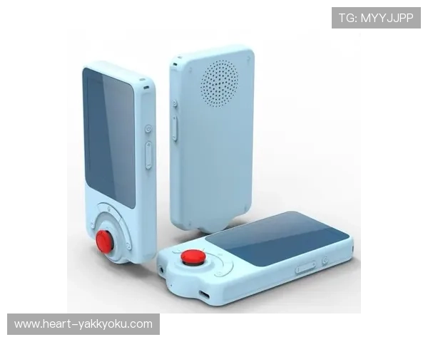 Kaiyun开云官网app官方最新版本免费下载，畅享极速登录体验