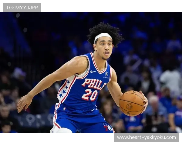 亞博体育网址体育赛事直播，实时观看全球热门体育比赛的最佳平台