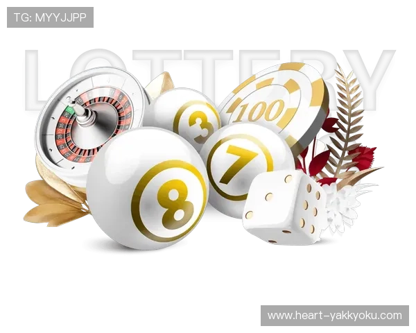 亚博体育网娱乐app：用户体验优先的体育娱乐应用带来高清直播和丰富的互动娱乐内容