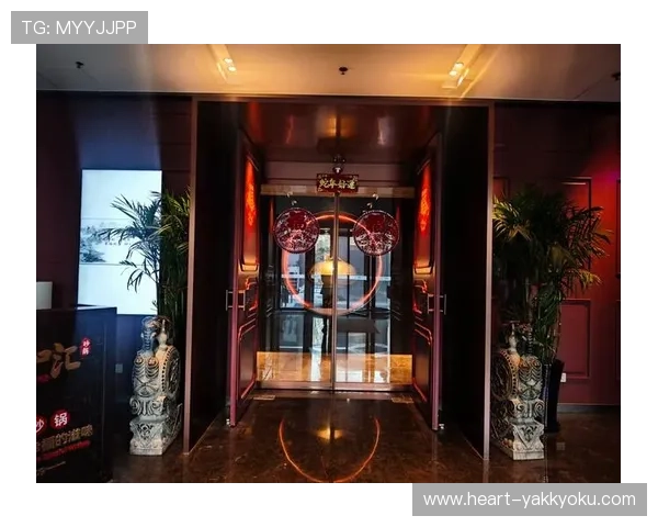 开云Kaiyun旗舰厅：尊享奢华体验的先进娱乐平台推荐