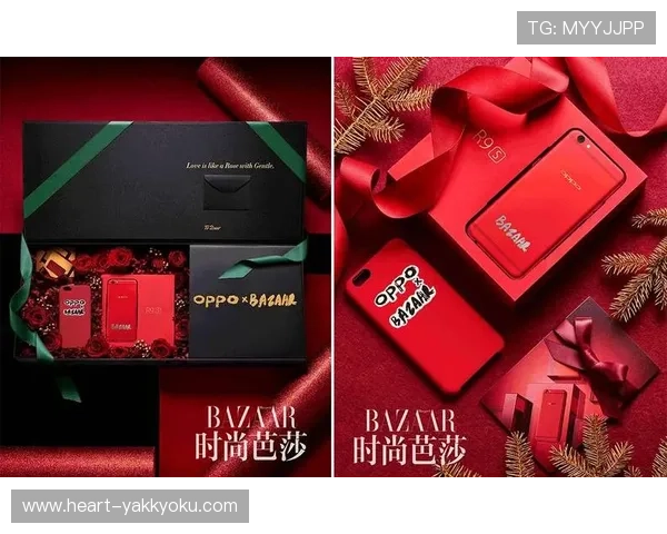 开运体育官网app：结合传统文化与科技创新，为用户带来最权威的开运神器体验