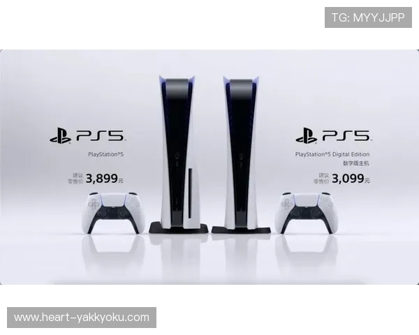 开云体育电脑版官网提供的最新赛事信息与在线投注指南