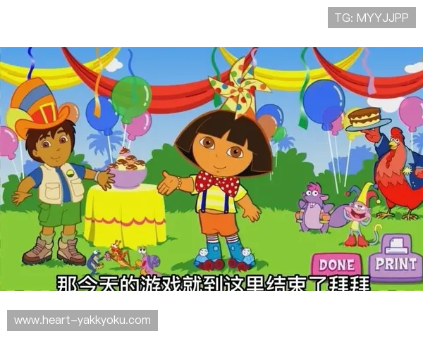 开云爱游戏:多元化内容布局满足不同玩家的多样需求