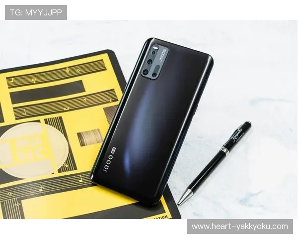 开云电竞开户下载官网全攻略全流程详解，助你轻松开启电竞娱乐新体验