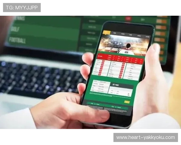 开云体育真人视讯让玩家享受极致赛事直播与真人互动,打造最真实可靠的博彩新体验