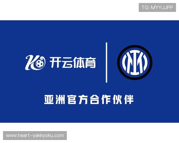 开云体育app官网登录入口及账号注册流程详解,助你轻松开启体育娱乐新体验
