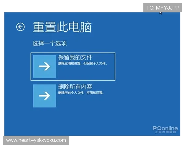 开云体育平台开户步骤详解让你轻松掌握注册技巧