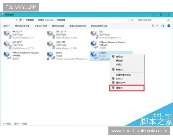 开云网页版登录失败后应采取的步骤与注意事项
