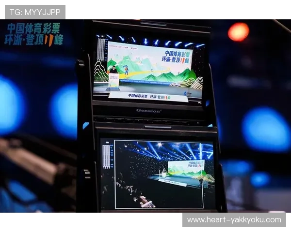 KY体育投注提供全面的赛事直播和详细数据分析，助你精准投注