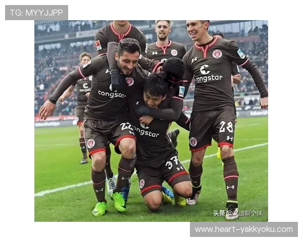 开云体育足球直播让你不错过任何一场重要足球赛事