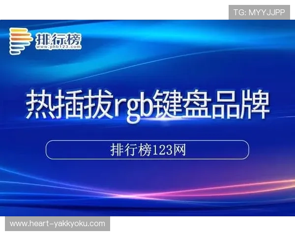 开云官网官方下载平台，官方正版软件安全下载指南