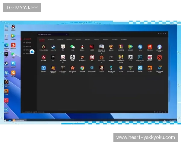 开云体验app官网安装后常见问题及解决方案，帮助用户顺利开始游戏体验