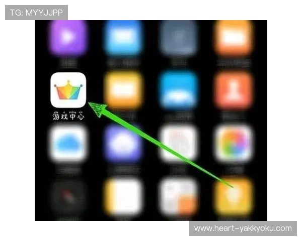 开云手机网页版功能介绍：介绍其便捷的账号管理与多账号切换的实用方法