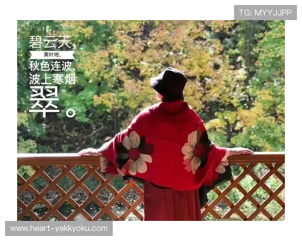 开云真人故事带你走进真实世界：探索游戏角色背后真实人物的生活故事与人生感悟