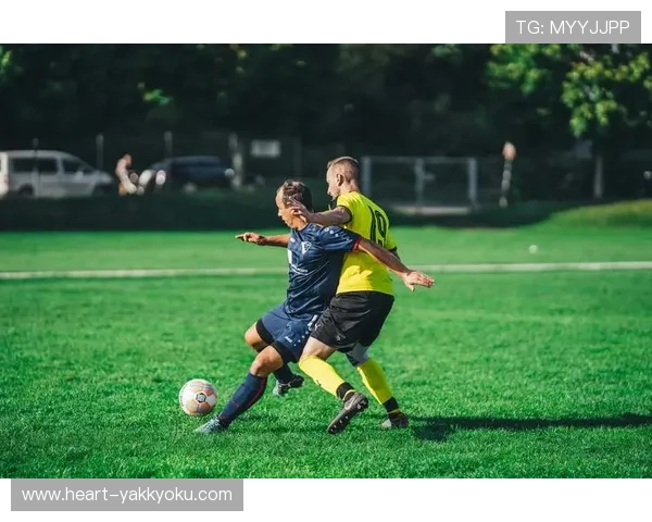 开云足球体育为足球爱好者打造一站式赛事资讯与精彩内容分享平台