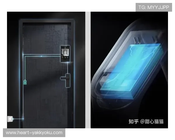 探索开云官方app下载站，畅享无穷游戏乐趣与福利