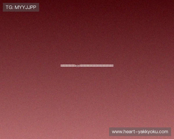 免费下载开运棋牌游戏app下载，享受高清画质和流畅操作带来的极致游戏体验