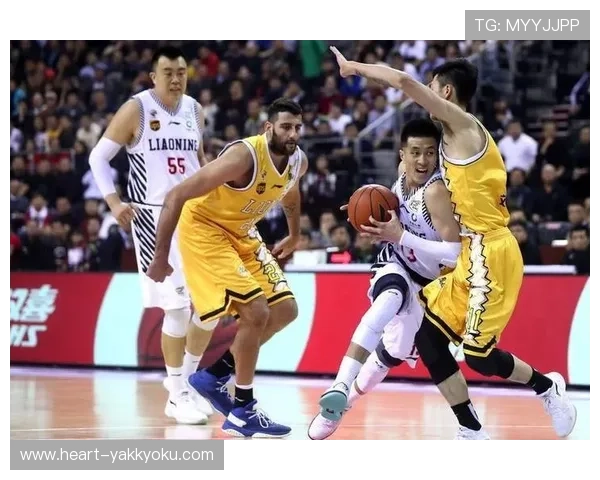 在kaiyun体育官网下载体验高清流畅的体育赛事直播与多样化的体育娱乐服务