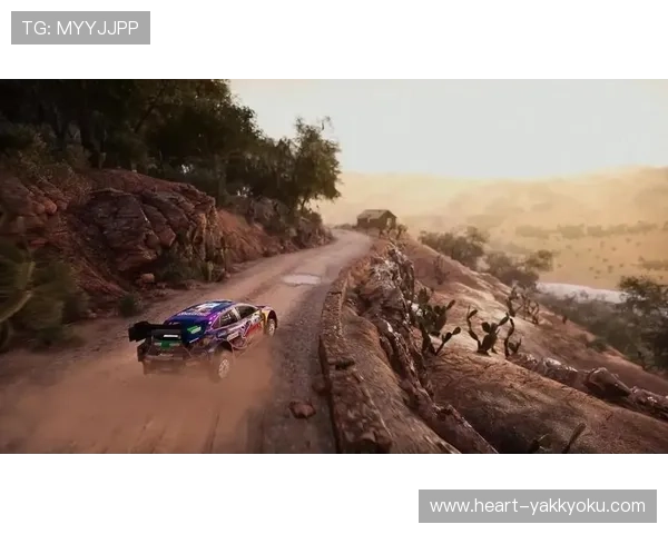 开云Kaiyun电脑版官网帮助用户解决游戏运行中的常见问题