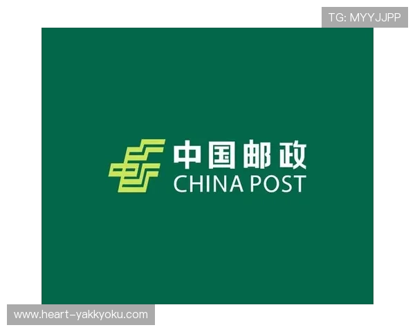 Kaiyun开云app手机登录流程详解，解决登录难题确保顺畅进入游戏世界