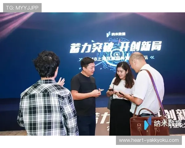 云开体育app官方下载入口手机版常见问题解决方案，帮助用户顺利安装与使用体育直播平台