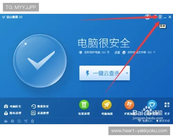 开云app下载ios官方渠道，确保游戏安全与最新版本同步更新