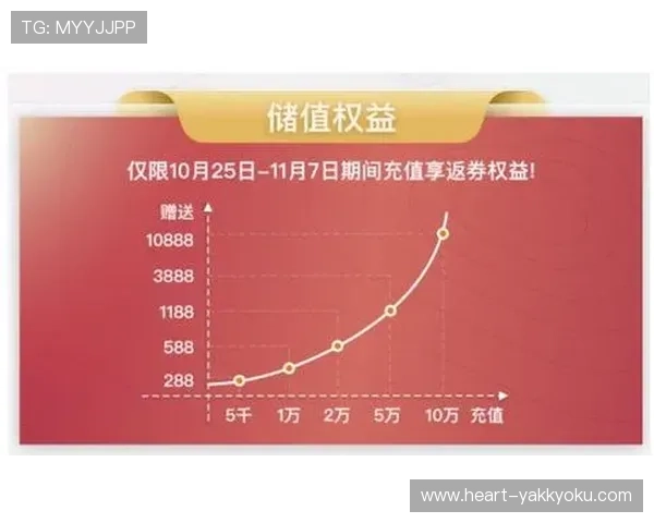 开云体育app下载多平台兼容性分析，支持安卓、苹果等多种设备的下载安装指南