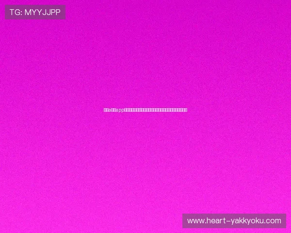 开云a体育app最新版本下载安装指南帮助玩家轻松畅享体育赛事直播体验